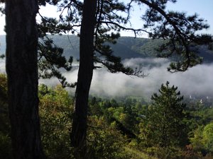 Adventure Race Jena 640